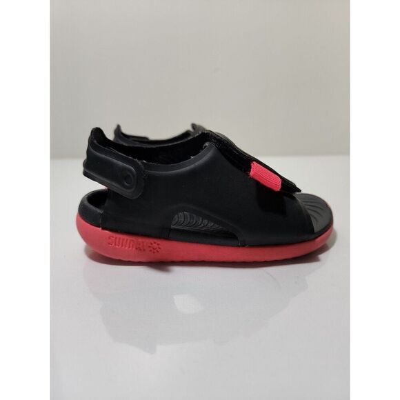 Nike Sunray Sandals C6 - Picture 3 of 6